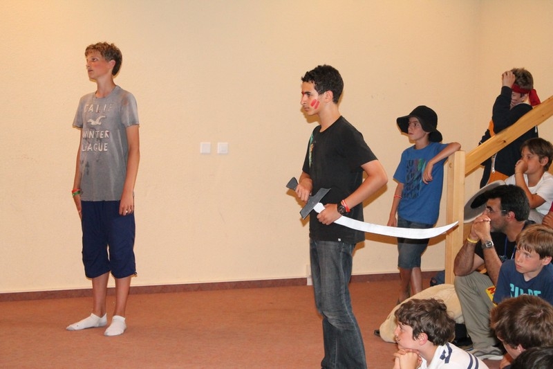 Village Camps International Summer Camp Leysin, Switzerland 2026-08-15 https://www.villagecamps.com/journals_admin/images/686-19-intlnightaudit (26).jpg